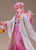 TONIKAWA: Over The Moon For You PVC Statue 1/7 Tsukasa Yuzaki Shiromuku 23 cm