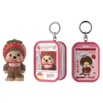 Monchhichi