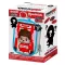 Monchhichi Chase Case Mini Figure Blind Box Series 2 9 cm