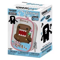 Domo