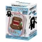 Domo Chase Case Mini Figure Blind Box Series 1 9 cm