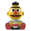 Sesame Street Rokimoto Cup of Fun Blind Box Figures 10 cm Wave 1 Display (12)