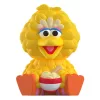 Sesame Street Rokimoto Cup of Fun Blind Box Figures 10 cm Wave 1 Display (12)