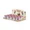 Domo + Rokimoto Blind Box Figures 5 cm Display (12)