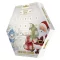 FanRoll Advent Calendar Holiday Dice 2026