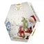 FanRoll Advent Calendar Holiday Dice 2026