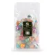 MDG dice set 1 pound