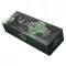 FanRoll Resin Bullet Poly Dice Set Vampire Hunter (7)