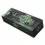 FanRoll Resin Bullet Poly Dice Set Vampire Hunter (7)