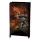 Dungeons & Dragons Masterworks Series Dice Tower Larry Elmore