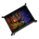 Dungeons & Dragons Masterworks Series Dice Tray Erol Otus