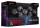 Dungeons & Dragons Monsters Resin Inclusion Dice Set Mind Flayer (7)