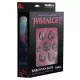 Dungeons & Dragons Ravenloft Dice Set Inclusion Bats (7)