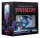 Dungeons & Dragons Mists of Ravenloft Dice Oversized Liquid Core d20