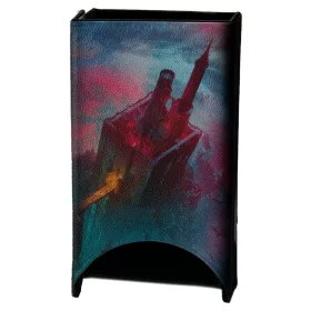 Dungeons & Dragons Dice Tower Ravenloft