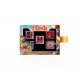 Risk Dice Set Token Offense & Defense