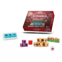 Games
