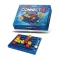 FanRoll Hasbro Game Connect 4 Rolls