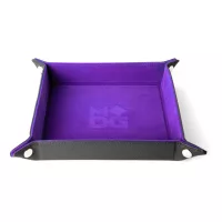 Board games and accessories