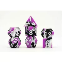 Dice