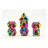 Dice