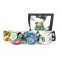 Misfit Dice Set Blind Bag Display Metal Assortment (12)
