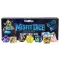 Misfit Adopt a Misfit Dice Set Blind Box Sharp Edge Dice