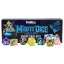 Misfit Adopt a Misfit Dice Set Blind Box Sharp Edge Dice