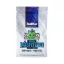 Misfit Adopt a Misfit Mini Blind Bag Baby Misfit - Mini Metal Assortment (12)