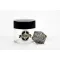 FanRoll Liquid Core Dice Vanishing Oil d20 Elixir (1)