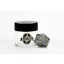 FanRoll Liquid Core Dice Vanishing Oil d20 Elixir (1)