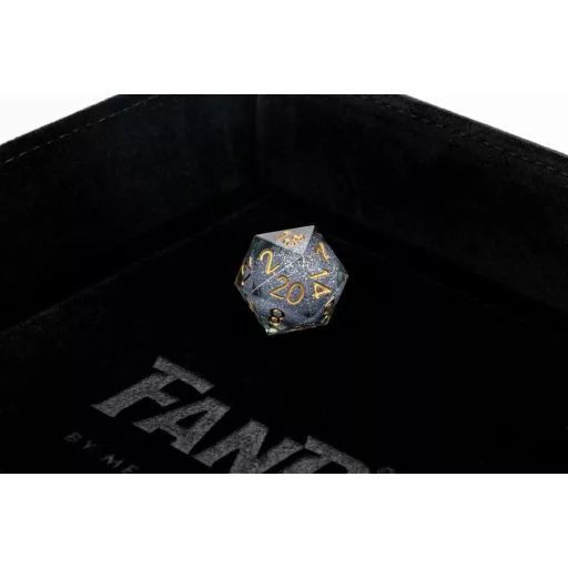 FanRoll Liquid Core Dice Vanishing Oil d20 Elixir (1)