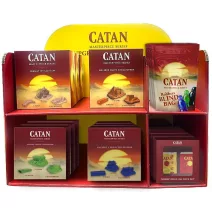 Catan