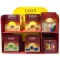 Catan Masterpiece Series Civilizations Display (24)
