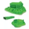 Catan Masterpiece Series Mini figures Set Greece