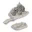 Catan Masterpiece Series Mini figures Set Germany