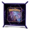 HeroQuest Dice Tray Wizards of Morcar