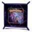 HeroQuest Dice Tray Wizards of Morcar