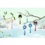 Luo Xiaohei Chinese-Style Series Plush Figure Blind Box Display (6)
