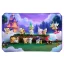 Maltese Blind Box Mini Figures Magic Seekers Series Display (8)