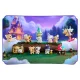 Maltese Blind Box Mini Figures Magic Seekers Series Display (8)
