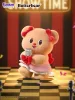 Butterbear Mini Figures Adorable Influencer 7 cm Display (8)