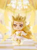 Soul Land Wuhun Hall Series Mini Figures 9 cm Display (8)