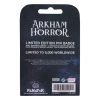 Arkham Horror Pin Badge Lead Investigator Limited Edition