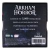 Arkham Horror Replica Elder Sign Amulet Limited Edition