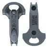 Twilight Imperium Bottle Opener Hacan Ship 10 cm