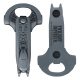 Twilight Imperium Bottle Opener Hacan Ship 10 cm