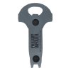 Twilight Imperium Bottle Opener Hacan Ship 10 cm