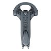 Twilight Imperium Bottle Opener Hacan Ship 10 cm