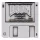 Doom Pin Badge Floppy Disk Limited Edition